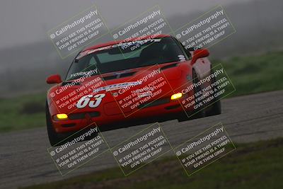 media/Jan-24-2026-Speed Ventures (Sat) [[516b58eadb]]/Red/Session 1 (Sweeper)/